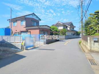 nOώʐ^@-