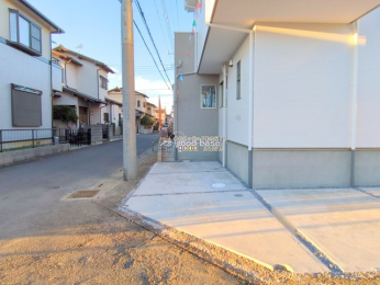 nOώʐ^@-