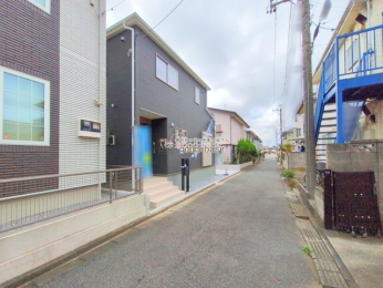 nOώʐ^@-
