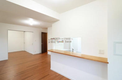 ���r���O�@-