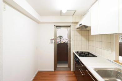 �L�b�`���@-