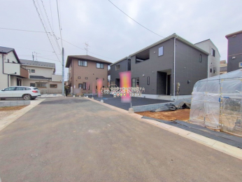 nOώʐ^@-