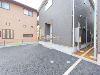 nOώʐ^@-