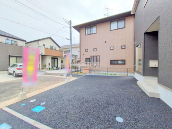 nOώʐ^@-