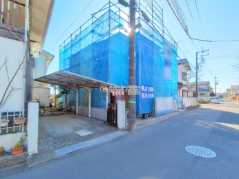 nOώʐ^@-