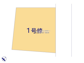 }@-