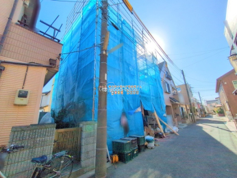 nOώʐ^@-