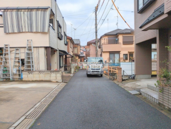 nOώʐ^@-