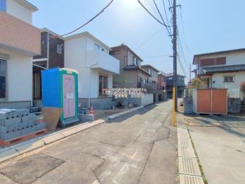 nOώʐ^@-