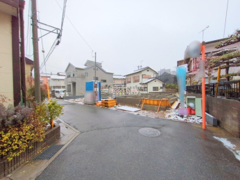 nOώʐ^@-