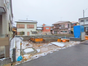 nOώʐ^@-