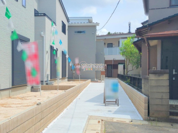 nOώʐ^@-