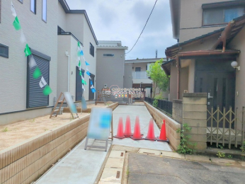 nOώʐ^@-