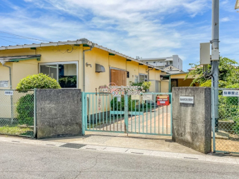 ���ӊ��@-