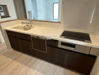 �L�b�`���@-