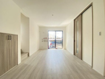 ���r���O�@-