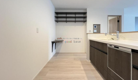 �L�b�`���@-