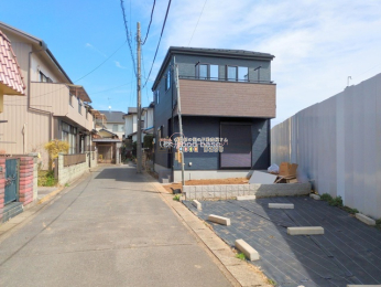 nOώʐ^@-