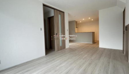 ���r���O�@-