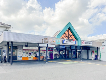 ���ӊ��@-