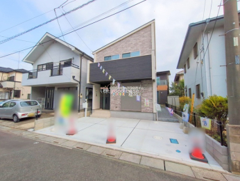 nOώʐ^@-