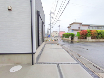 nOώʐ^@-