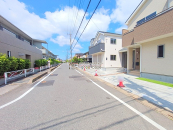 nOώʐ^@-