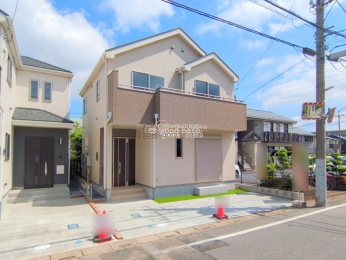 nOώʐ^@-