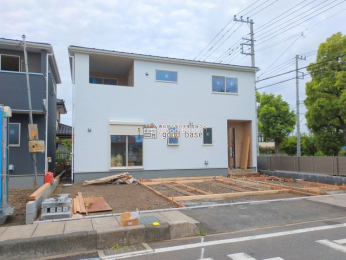 nOώʐ^@-