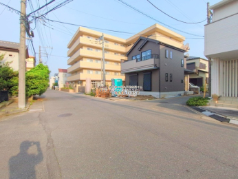 nOώʐ^@-