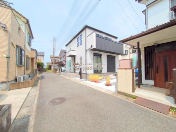 nOώʐ^@-