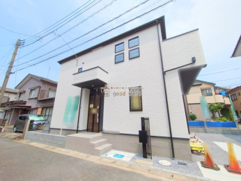 nOώʐ^@-