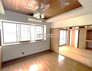 ���r���O�@-