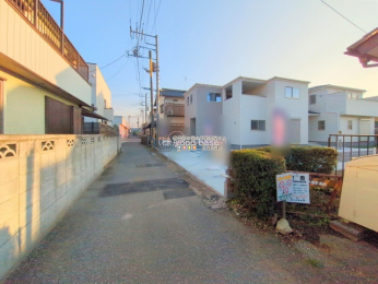 nOώʐ^@-