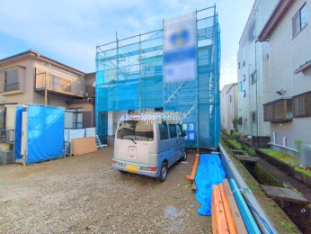 nOώʐ^@-