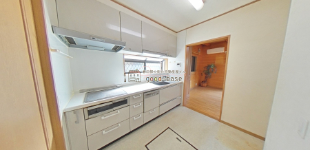 �L�b�`���@-