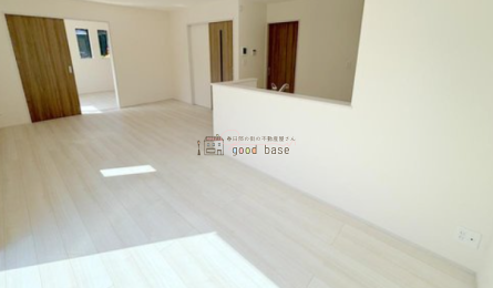 ���r���O�@-