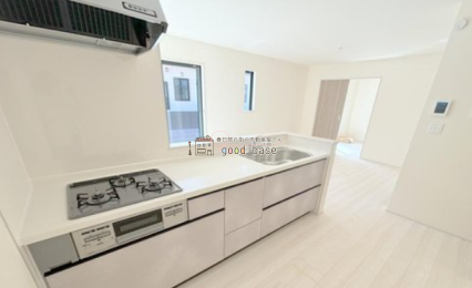 �L�b�`���@-