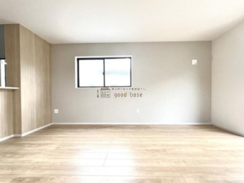 ���r���O�@-