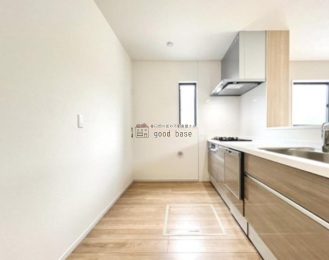 �L�b�`���@-