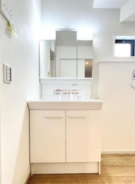 ���ʑ�E���ʏ��@-