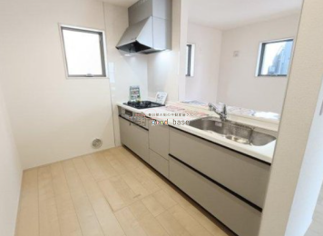 �L�b�`���@-