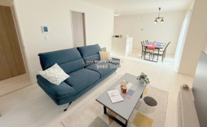 ���r���O�@-