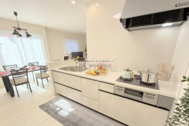 �L�b�`���@-