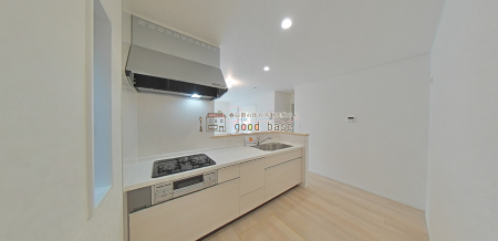 �L�b�`���@-