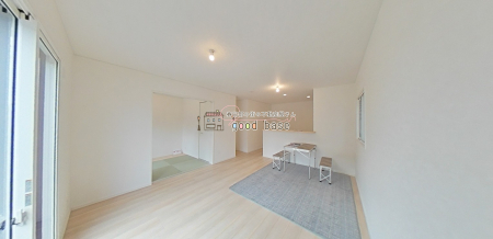 ���r���O�@-