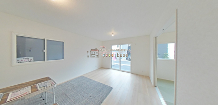 ���r���O�@-