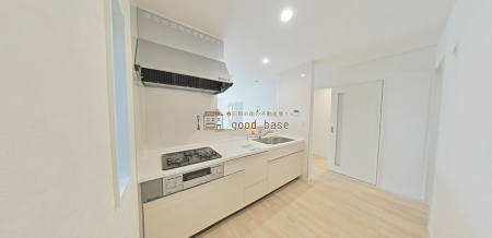 �L�b�`���@-