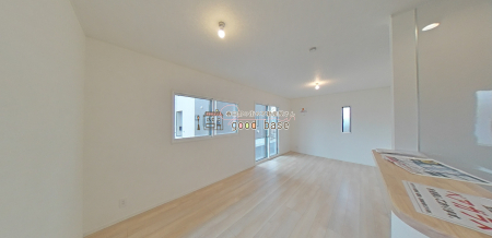 ���r���O�@-