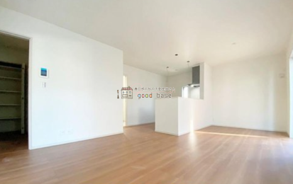 ���r���O�@-